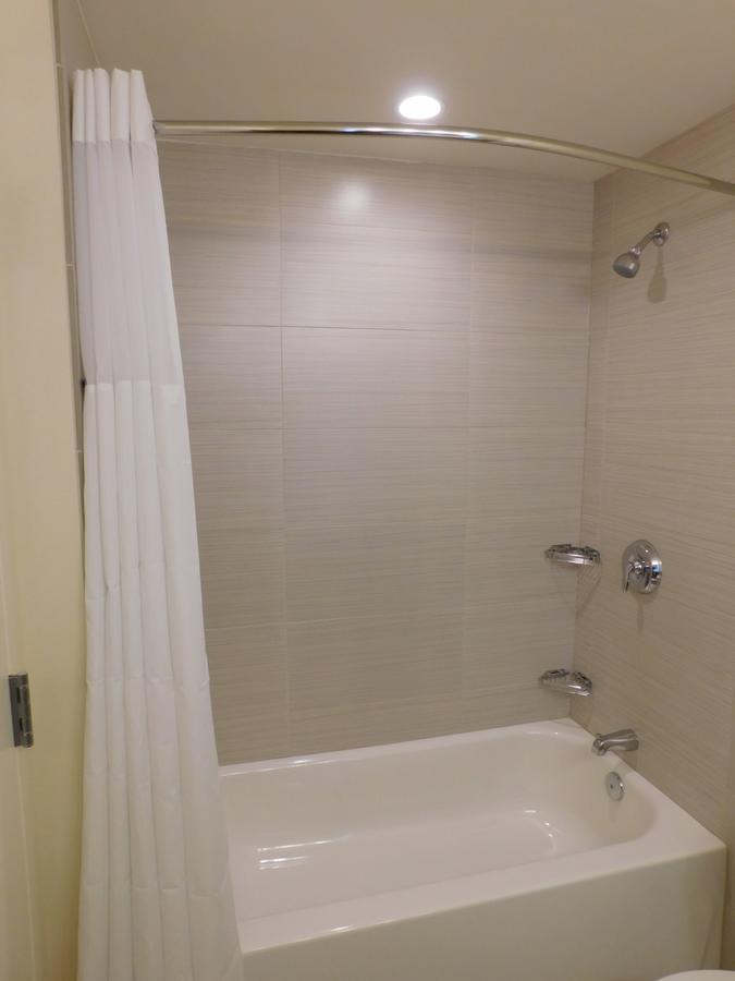 Days Inn & Suites By Wyndham Kearney Ne Extérieur photo