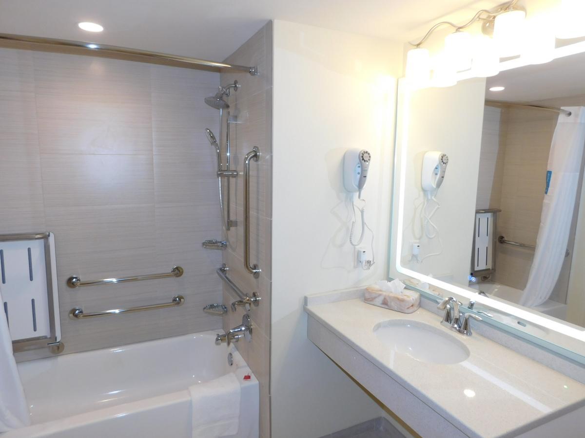 Days Inn & Suites By Wyndham Kearney Ne Extérieur photo